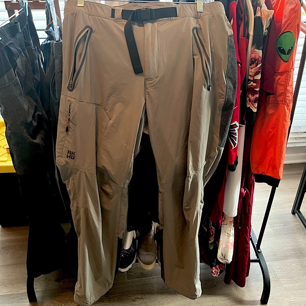 Duluth Trading Company Pants